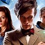 Image result for Every Doctor Who