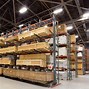 Image result for Image of Bombardier Jet Parts