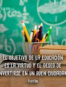 Image result for Frases De Educacion