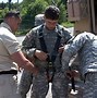 Image result for MRAP Combat Engineer