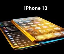 Image result for Future iPhone 13