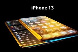 Image result for Apple iPhone 13 2021