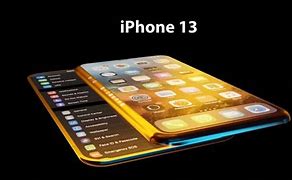 Image result for iPhone 13 2021