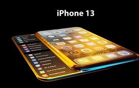 Image result for iPhone 13 New Things