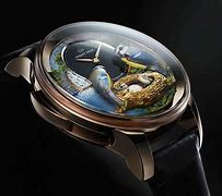Image result for Unusual Watches for Men