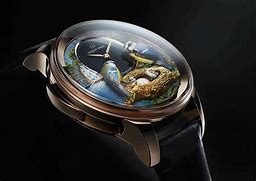 Image result for Really Cool Watches