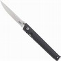 Image result for Personal Safety Knife