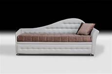 divani letto altamura galleria living divani letto manifatture italiane divani letto altamura galleria living divani letto manifatture italiane
