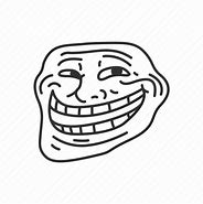 Image result for Meme Png Icon