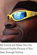 Image result for Dank Profile Pictures