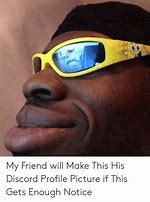 Image result for Meme Photos for a Profile Picture