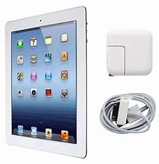 Image result for iPad A1395 16GB Start Button