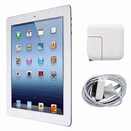 Image result for iPad A1395 64GB