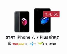 Image result for Amazon iPhone 7 Price in India