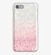 Image result for iPhone 7 Phone Cases Girly Glittery