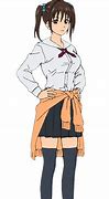 Image result for Anime Boy Sweater