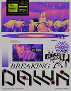 Image result for Breaking Dawn Doctor Room