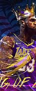 Image result for LeBron James Laptop Wallpaper Lakers