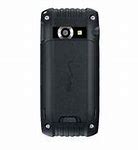 Image result for New Casio Rugged Smartphone