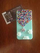 Image result for Disneyland Customized Phone Case