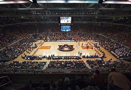 Image result for Auburn University Neville Arena