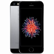 Image result for iPhone 6 SE 32GB