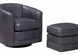 Image result for Swivel Glider Chair and Ottoman