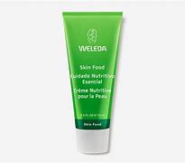 Image result for Yellow Cream Makeup Primer