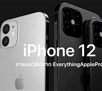 Image result for Promotion Technology iPhone