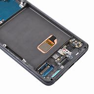 Image result for LCD Screen Digitizer