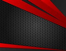 Image result for Graphic Design Black N Red Background