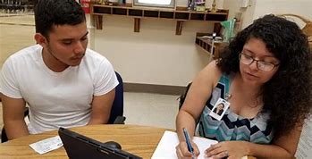 Image result for Whitmire Community Schol Student