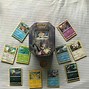 Image result for Pokemon Cards Collection