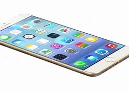 Image result for Brand New iPhone Cheapest