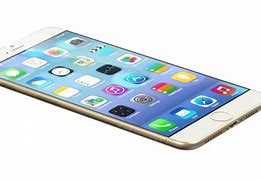 Image result for iPhone 9 Cheap for a Kids a Pink for 5