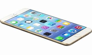 Image result for Cheap iPhone in India