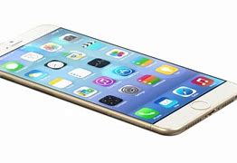Image result for iPhone 6 Release Date AT&T