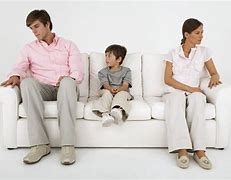 Image result for Ignore Family