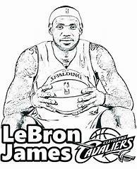 Image result for NBA 2K22 Coloring Pages