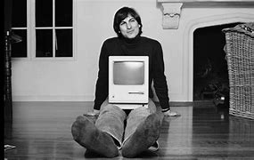 Image result for Steve Jobs Last iPhone