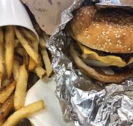 Image result for Restaurants redwood city, ca, us