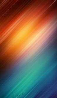 Image result for Rainbow Phone Background