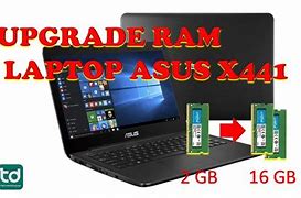 Image result for Asus Laptop RAM