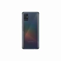 Image result for Samsung Galaxy A51 Straight Talk
