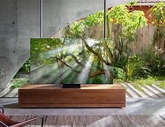 Image result for Most Expensive TV in the World Price