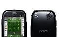 Image result for Verizon Palm Titanium
