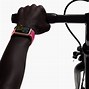 Image result for Apple Watch Series 5 Nike 44Mm