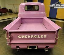 Image result for NASCAR Truck Series Chevy
