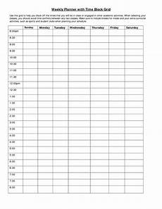 8 Best Images Of 24 Hour Calendar Printable 24 Hour