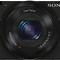 Image result for Sony Cyber-shot RX100